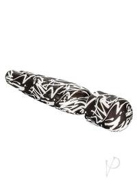 61S2qlMWh6L._AC_SX679_