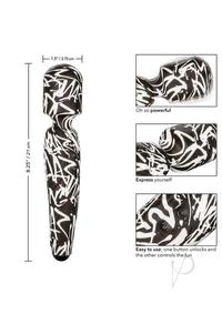 61S2qlMWh6L._AC_SX679_