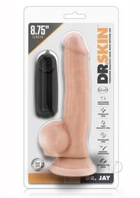 61S2qlMWh6L._AC_SX679_