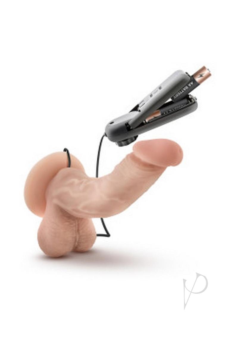 61S2qlMWh6L._AC_SX679_