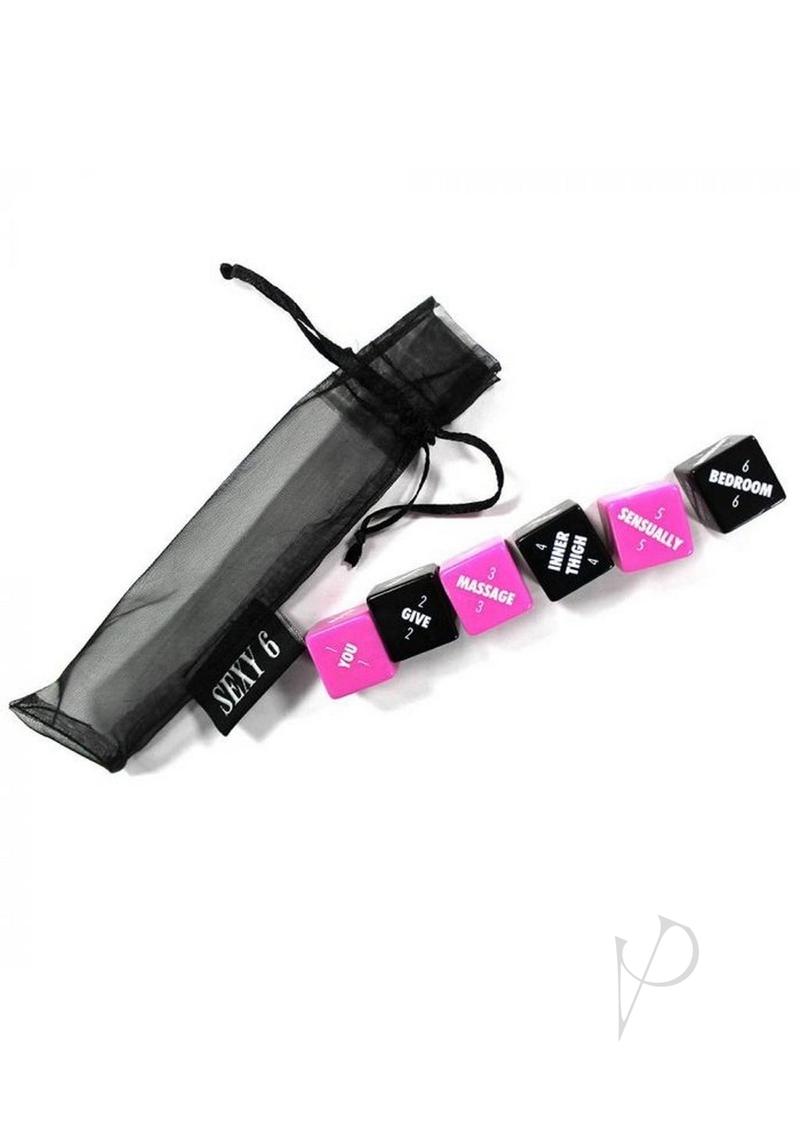 61S2qlMWh6L._AC_SX679_