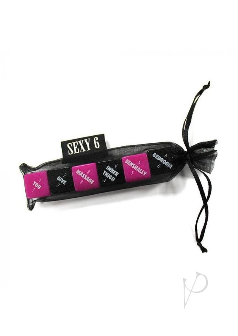 61S2qlMWh6L._AC_SX679_