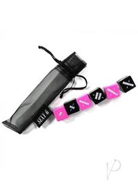 61S2qlMWh6L._AC_SX679_