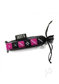 61S2qlMWh6L._AC_SX679_