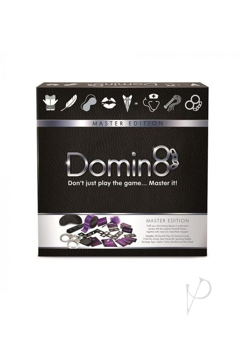 61S2qlMWh6L._AC_SX679_