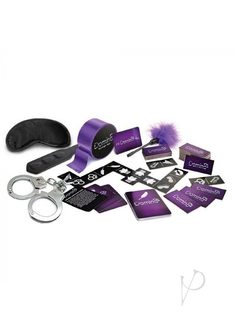 61S2qlMWh6L._AC_SX679_