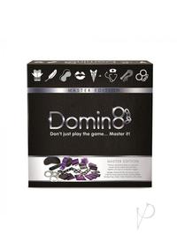 61S2qlMWh6L._AC_SX679_