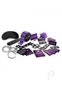 61S2qlMWh6L._AC_SX679_