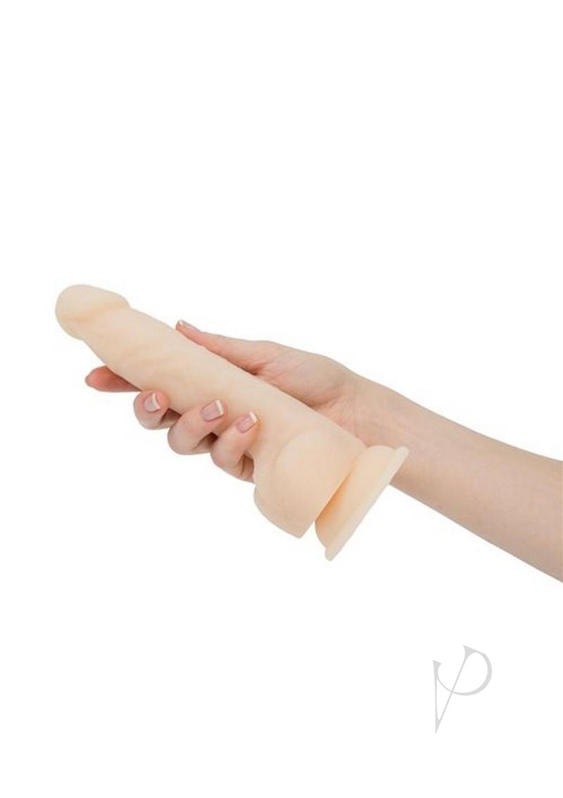 61S2qlMWh6L._AC_SX679_