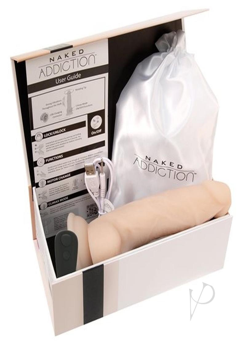 61S2qlMWh6L._AC_SX679_