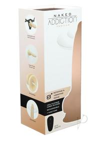 61S2qlMWh6L._AC_SX679_