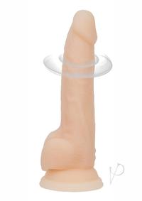 61S2qlMWh6L._AC_SX679_