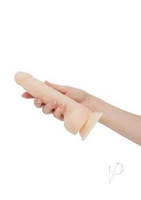 61S2qlMWh6L._AC_SX679_