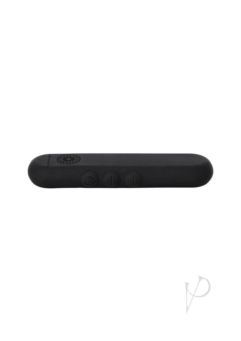 61S2qlMWh6L._AC_SX679_