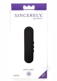 61S2qlMWh6L._AC_SX679_