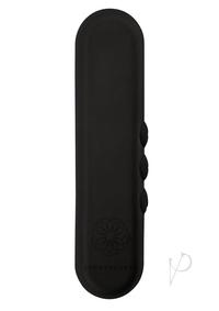 61S2qlMWh6L._AC_SX679_