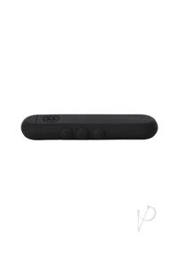 61S2qlMWh6L._AC_SX679_