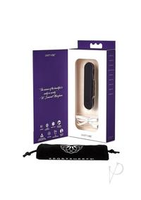 61S2qlMWh6L._AC_SX679_