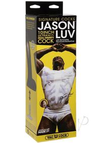 61S2qlMWh6L._AC_SX679_