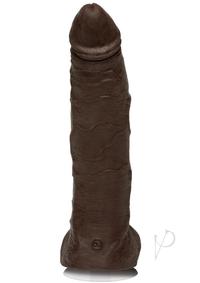 61S2qlMWh6L._AC_SX679_