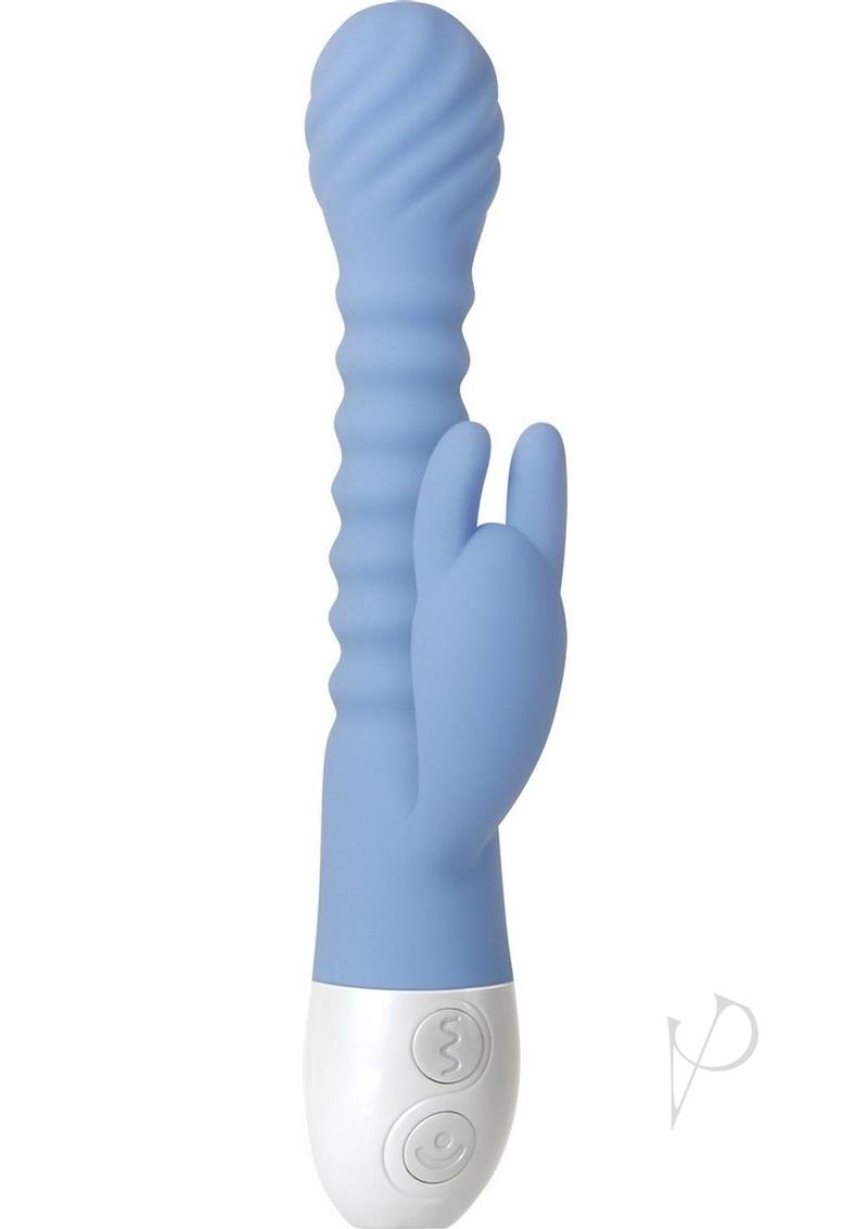 61S2qlMWh6L._AC_SX679_