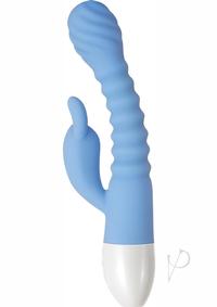 61S2qlMWh6L._AC_SX679_