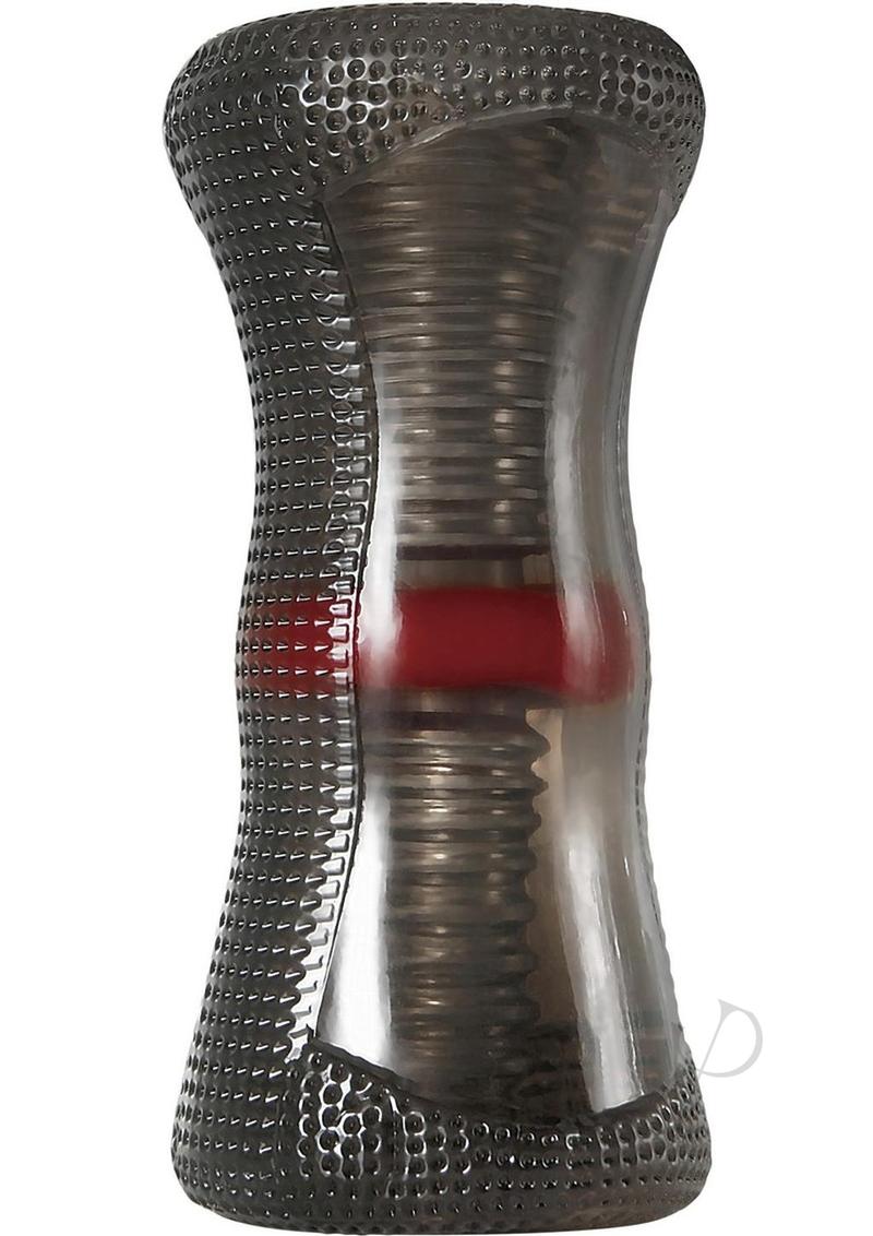 61S2qlMWh6L._AC_SX679_