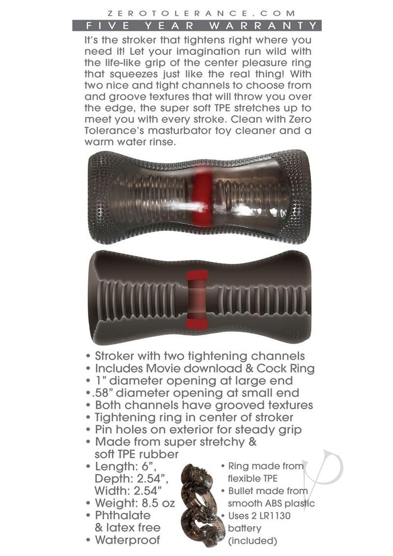 61S2qlMWh6L._AC_SX679_