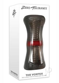 61S2qlMWh6L._AC_SX679_