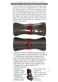 61S2qlMWh6L._AC_SX679_