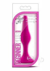 61S2qlMWh6L._AC_SX679_