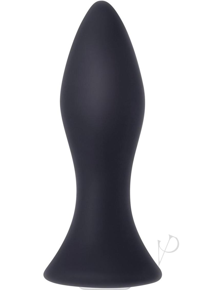 61S2qlMWh6L._AC_SX679_