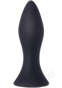 61S2qlMWh6L._AC_SX679_