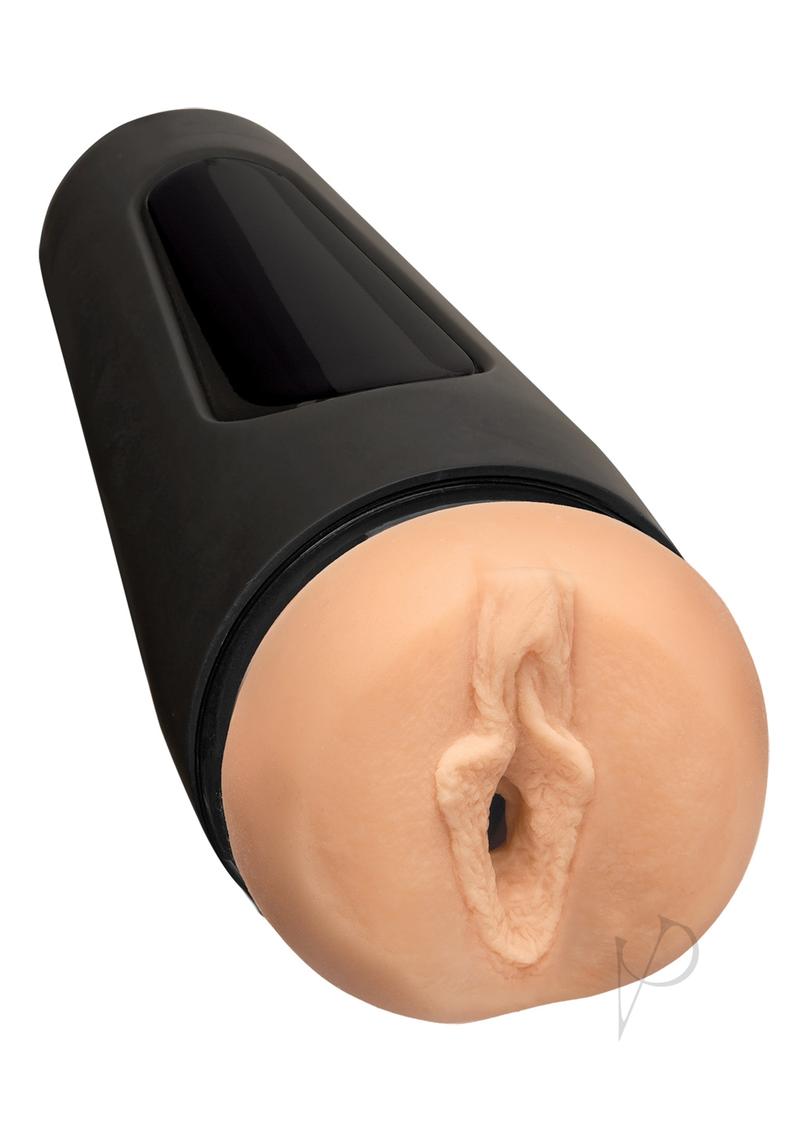 61S2qlMWh6L._AC_SX679_