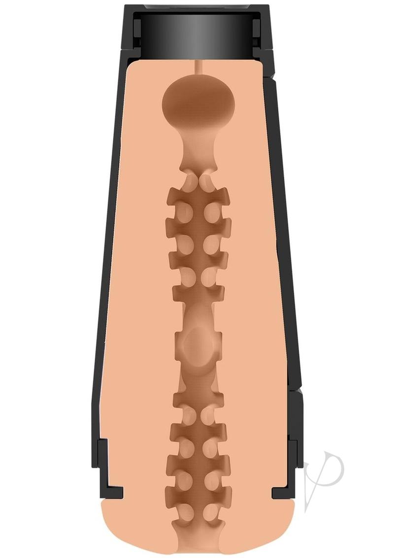 61S2qlMWh6L._AC_SX679_