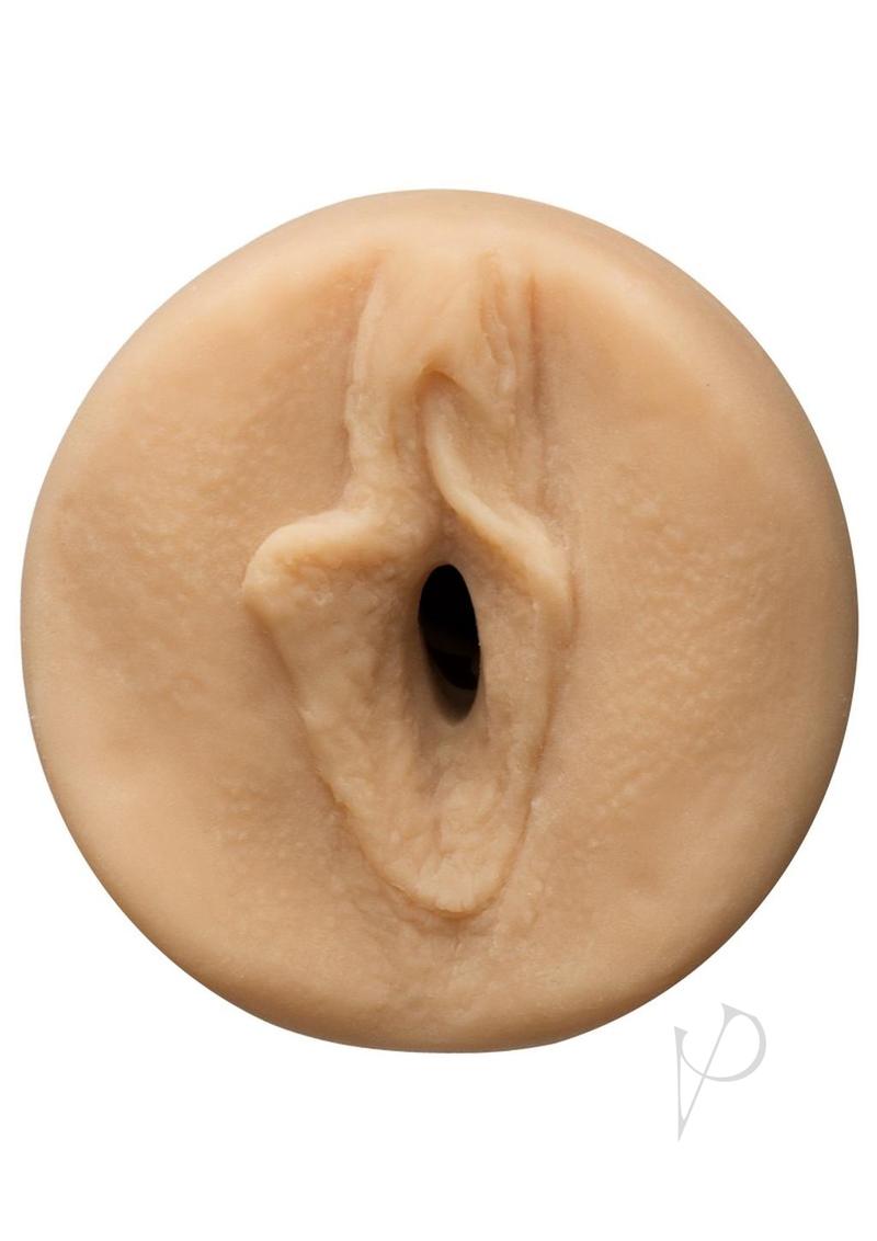 61S2qlMWh6L._AC_SX679_