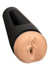 61S2qlMWh6L._AC_SX679_