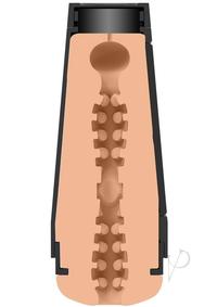 61S2qlMWh6L._AC_SX679_