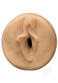 61S2qlMWh6L._AC_SX679_