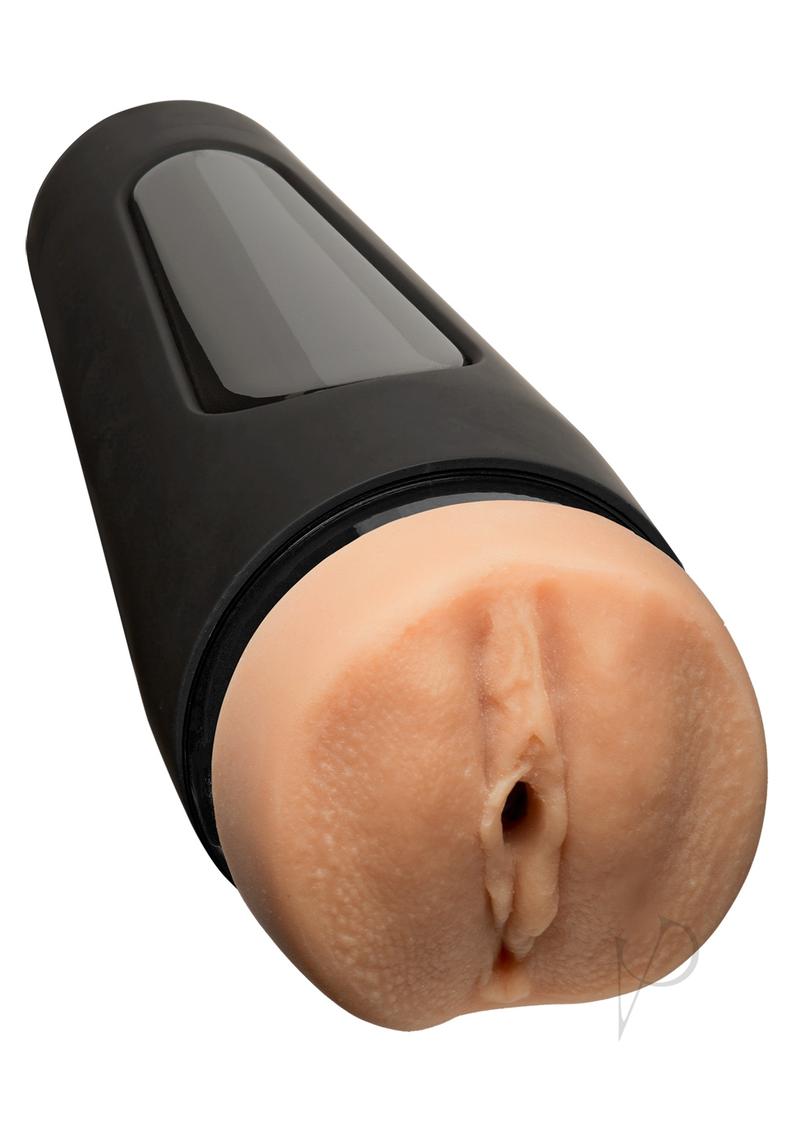 61S2qlMWh6L._AC_SX679_