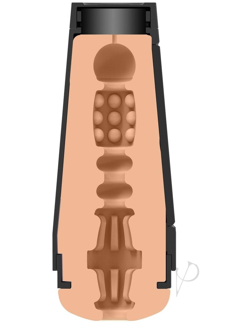 61S2qlMWh6L._AC_SX679_