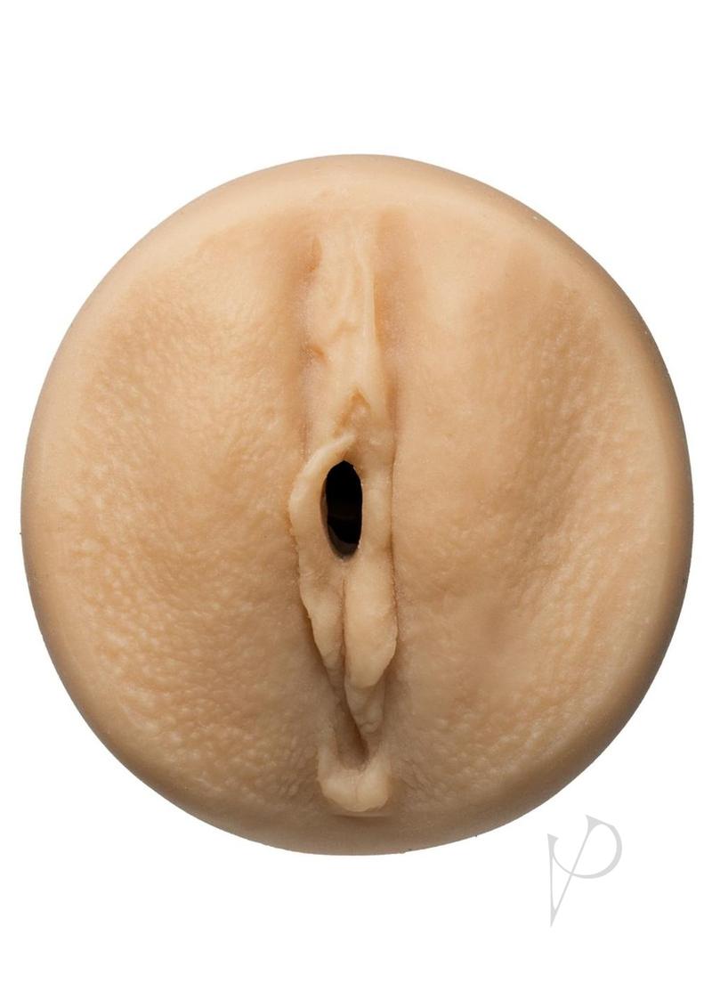 61S2qlMWh6L._AC_SX679_