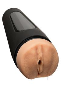 61S2qlMWh6L._AC_SX679_