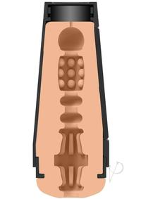 61S2qlMWh6L._AC_SX679_