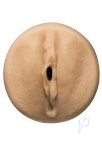 61S2qlMWh6L._AC_SX679_