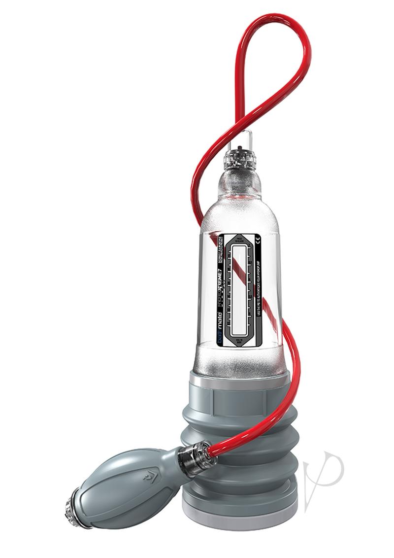 61S2qlMWh6L._AC_SX679_