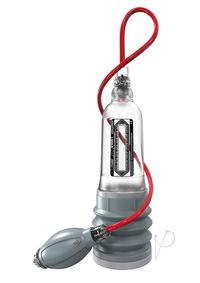 61S2qlMWh6L._AC_SX679_