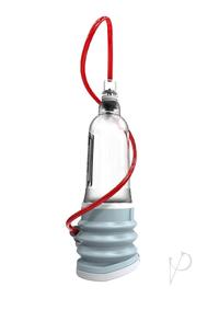 61S2qlMWh6L._AC_SX679_