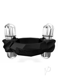 61S2qlMWh6L._AC_SX679_