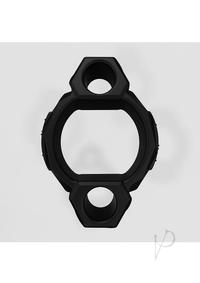 61S2qlMWh6L._AC_SX679_